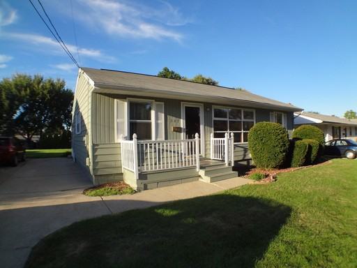 507 Harding St - Photo 3 of 11