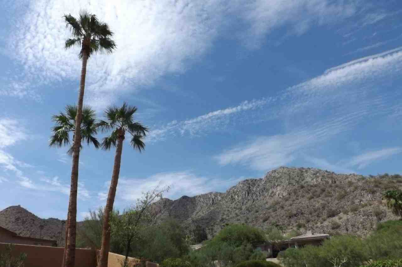 4601 E Mockingbird Ln - Photo 2 of 26