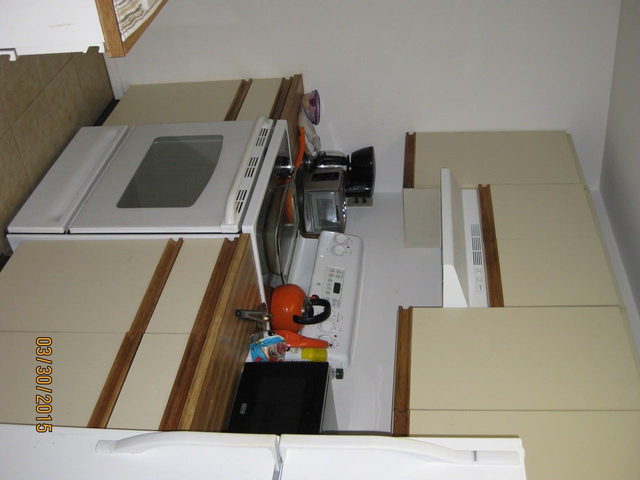 110 Meadow Ridge Rd - Photo 2 of 9