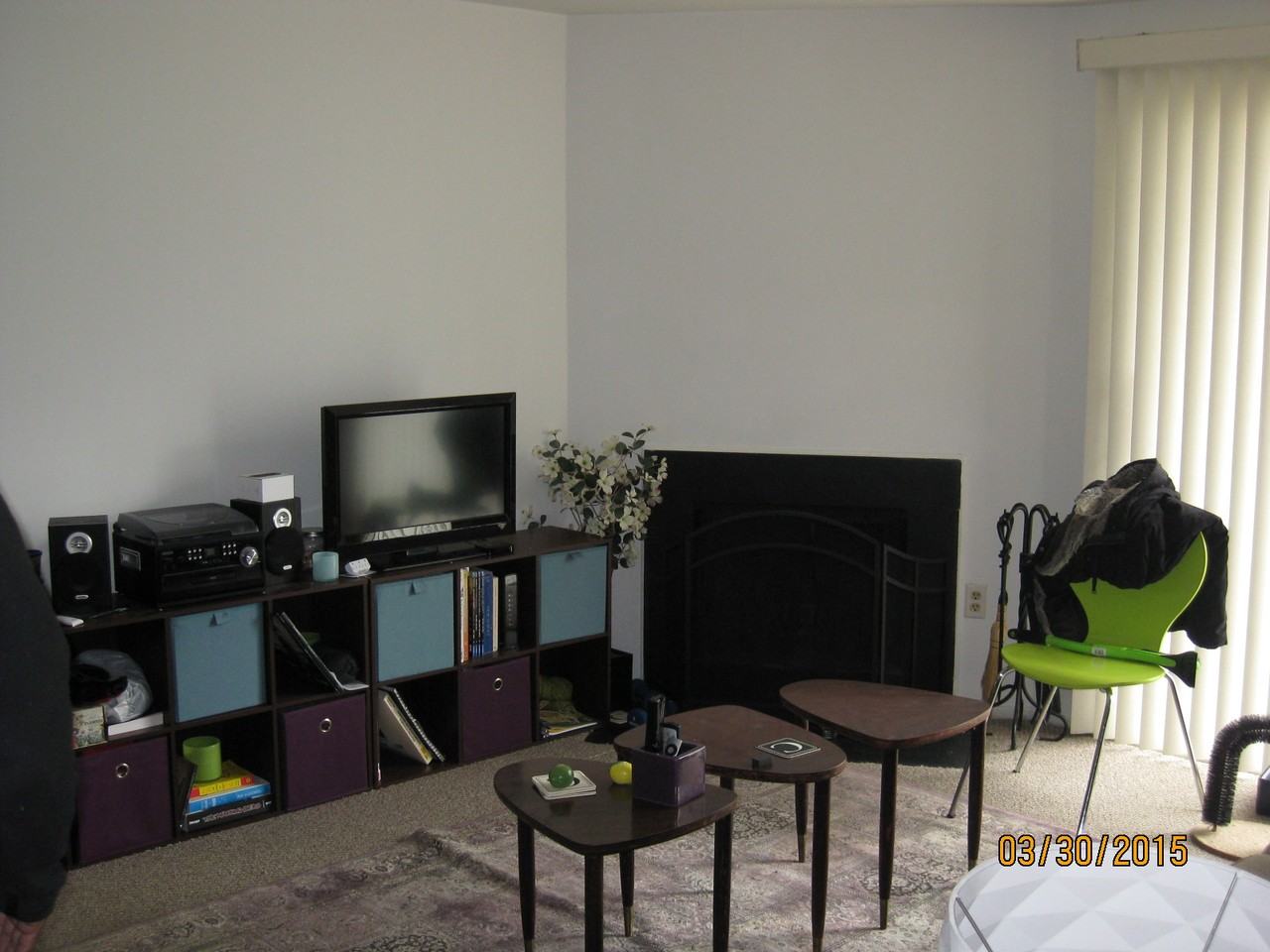 110 Meadow Ridge Rd - Photo 3 of 9