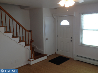 1895 Dutch Mill Rd - Photo 2 of 20