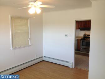 1895 Dutch Mill Rd - Photo 3 of 20