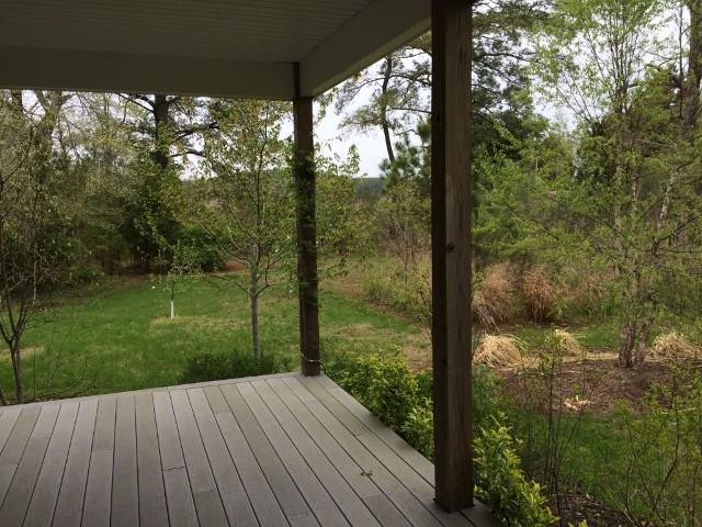 45076 Lois Marie Ln - Photo 2 of 15