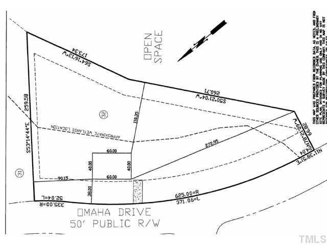 299 Omaha Dr - Photo 2 of 3