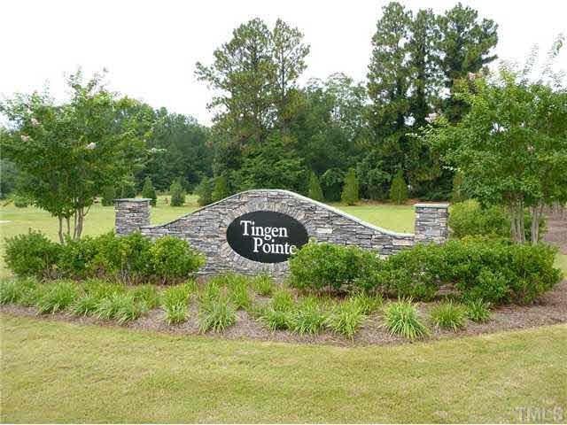 299 Omaha Dr - Photo 3 of 3