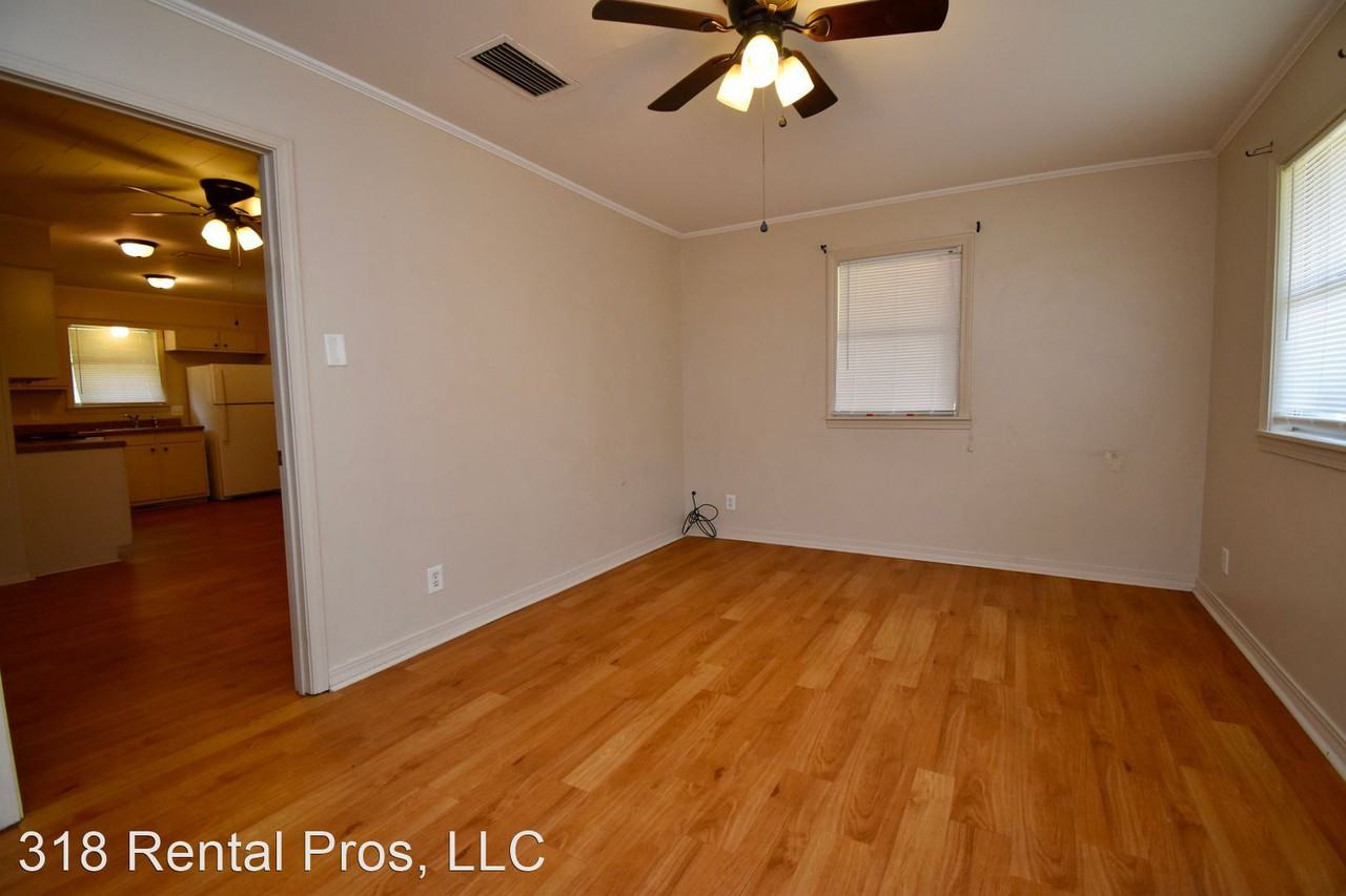 1404 Tech Farm Road - Photo 2 of 15