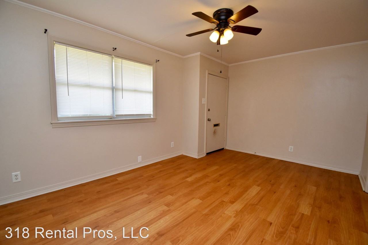 1404 Tech Farm Road - Photo 3 of 15