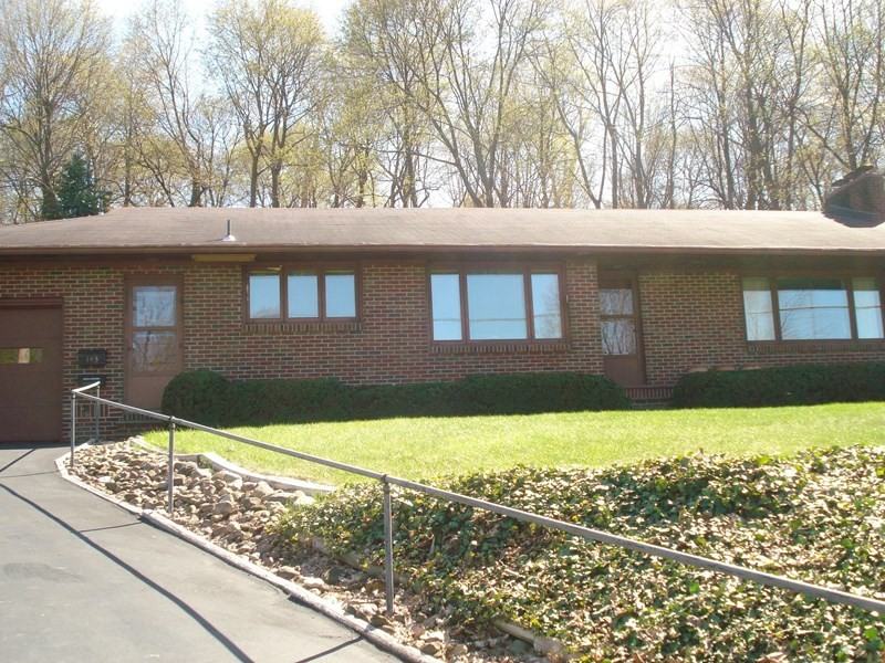 143 Boulder Rd - Photo 3 of 26