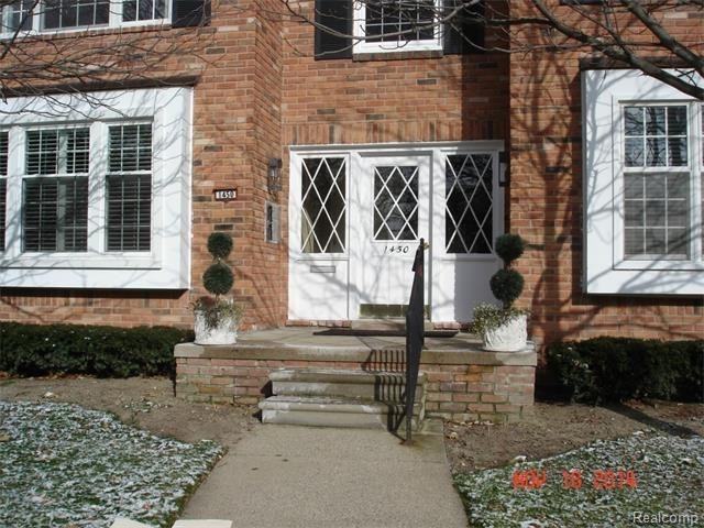 1450 Trailwood Path - Photo 2 of 23