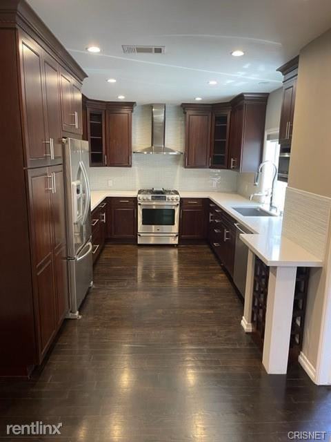 17946 Valley Vista Blvd - Photo 2 of 9