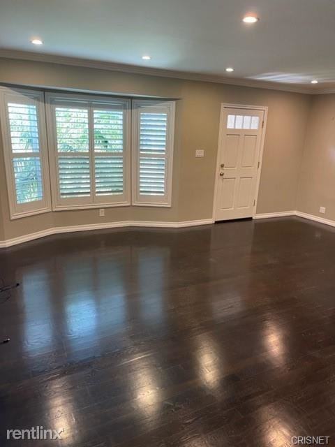 17946 Valley Vista Blvd - Photo 3 of 9