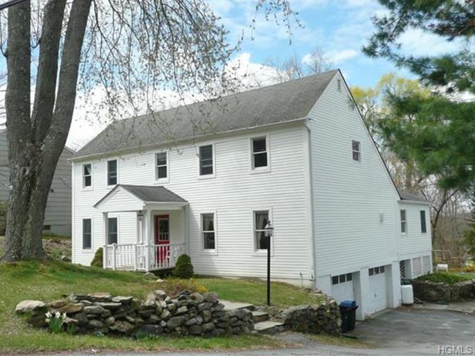 48 Sunset Dr - Photo 3 of 28