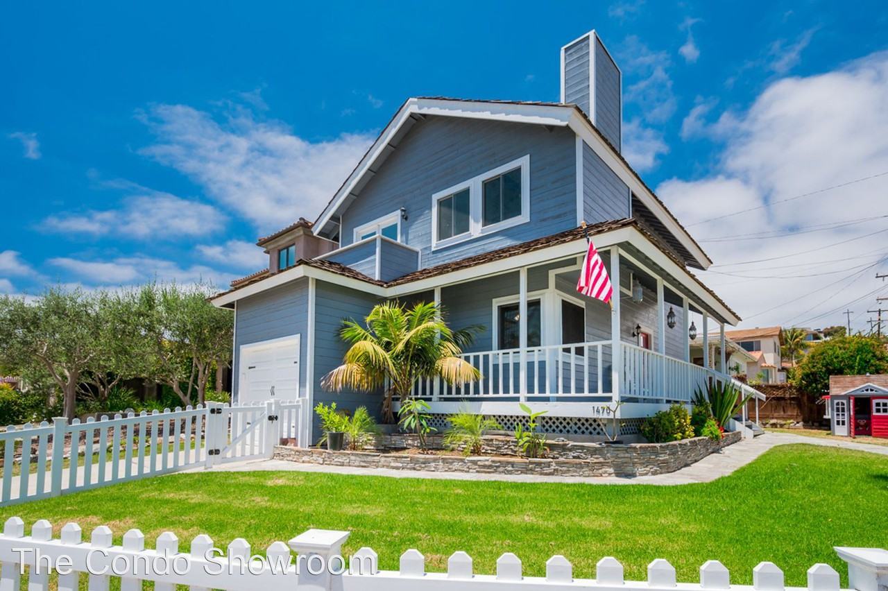 1470 Evergreen St - Photo 2 of 30