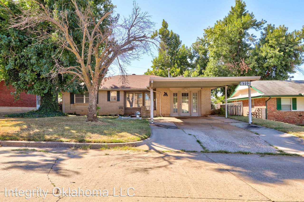 4712 Judy Dr