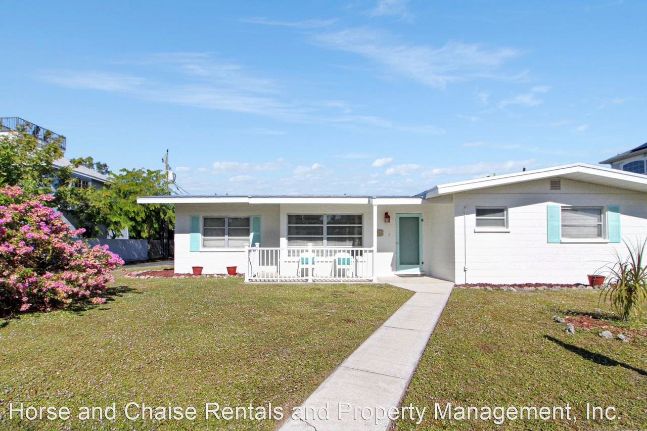 604 Cornwell On The Gulf - Photo 2 of 30