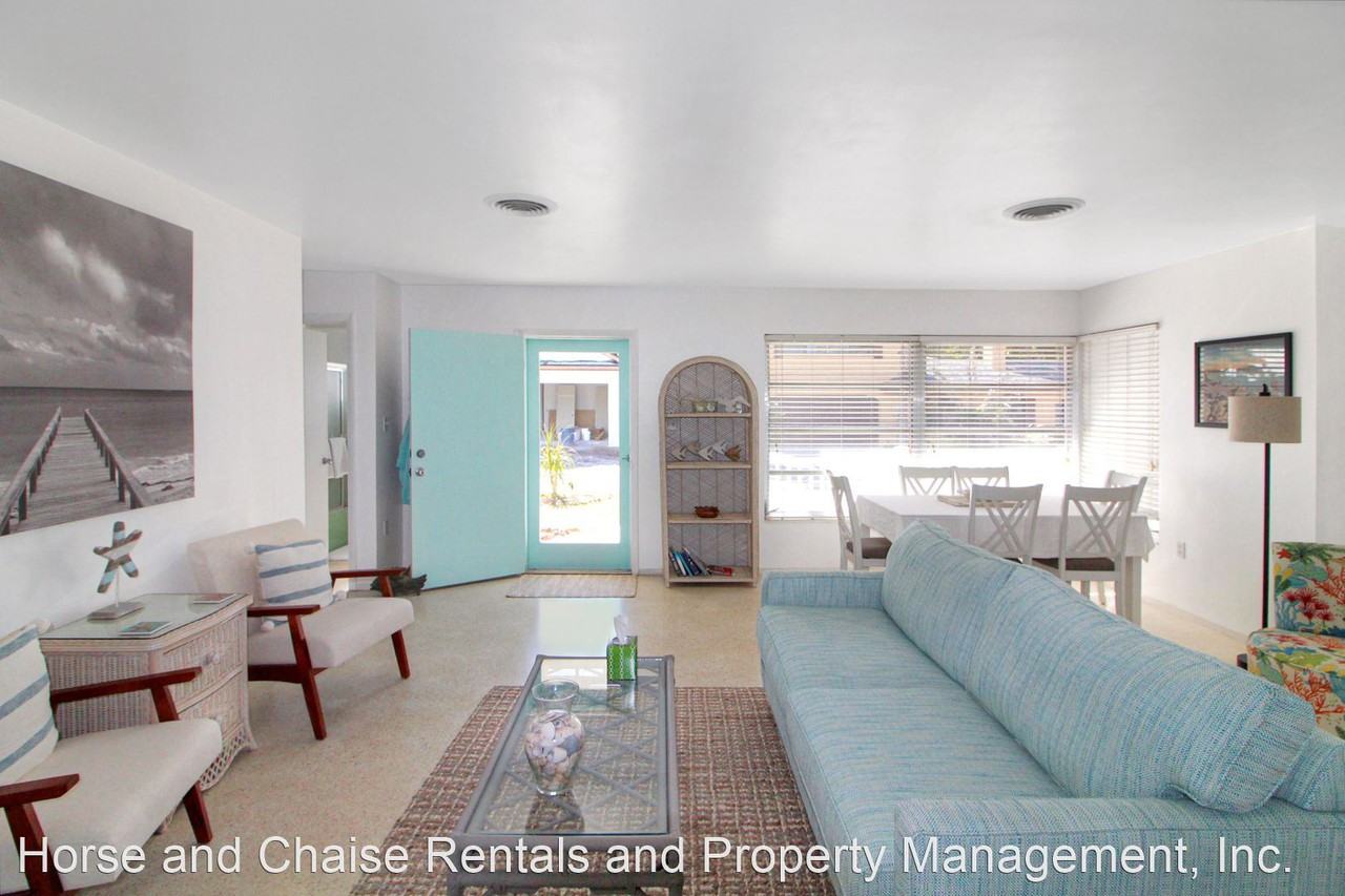 604 Cornwell On The Gulf - Photo 3 of 30