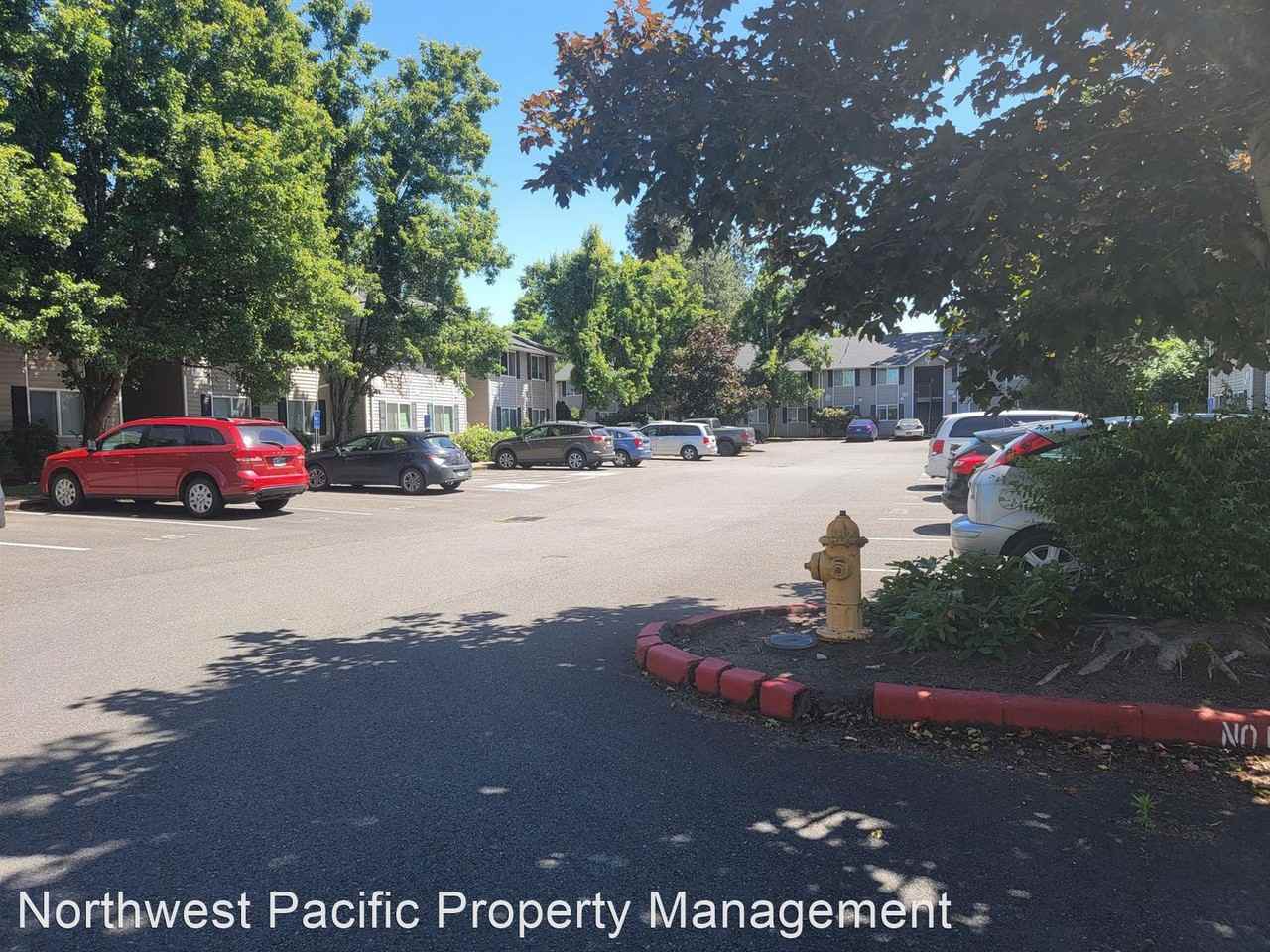 812898 Lockhaven Drive NE 812 Lockhaven Dr Ne 898, Keizer, OR 97303