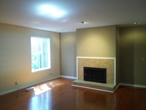 717 Harpeth Trace Dr - Photo 2 of 9