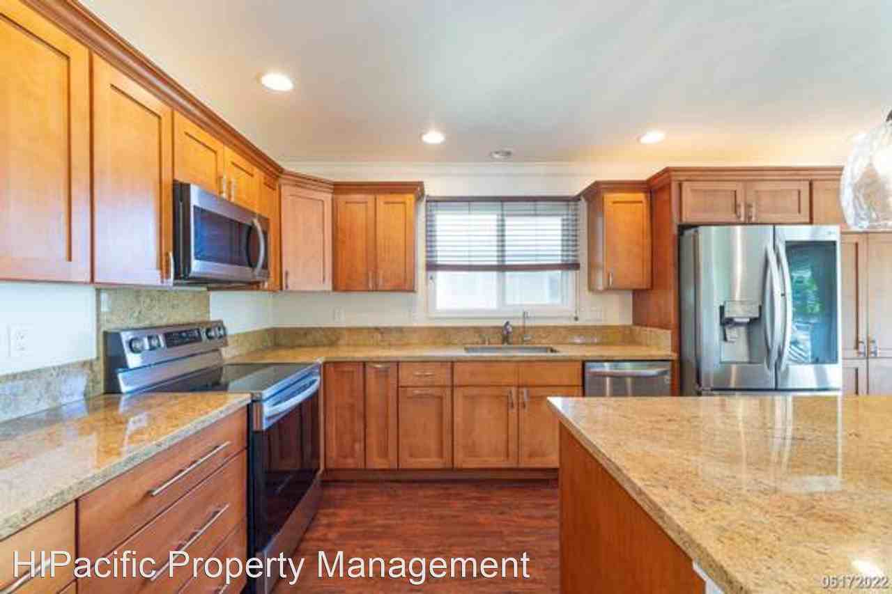 51-264 Kamehameha Hwy - Photo 3 of 24