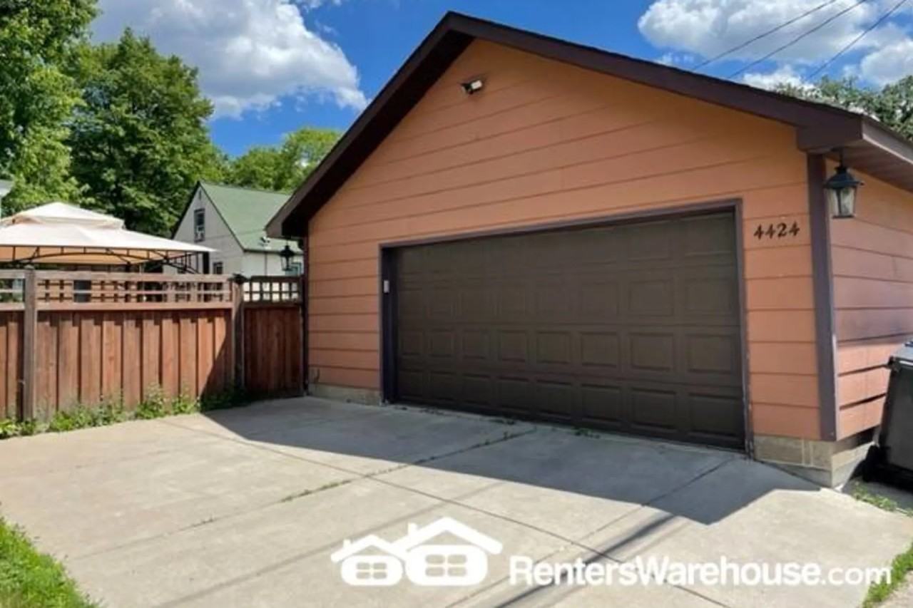 4424 32nd Ave S - Photo 2 of 11