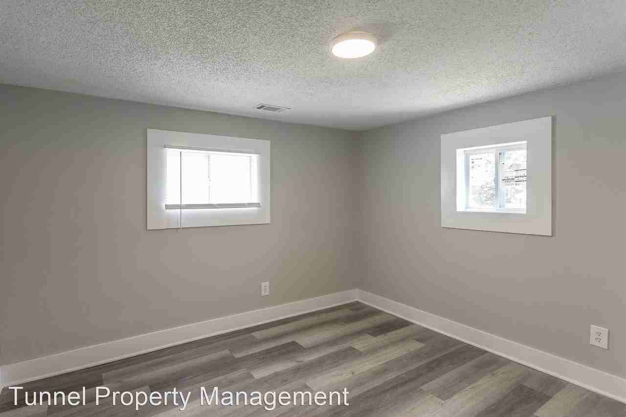 1903 Wilkes Ave - Photo 2 of 29