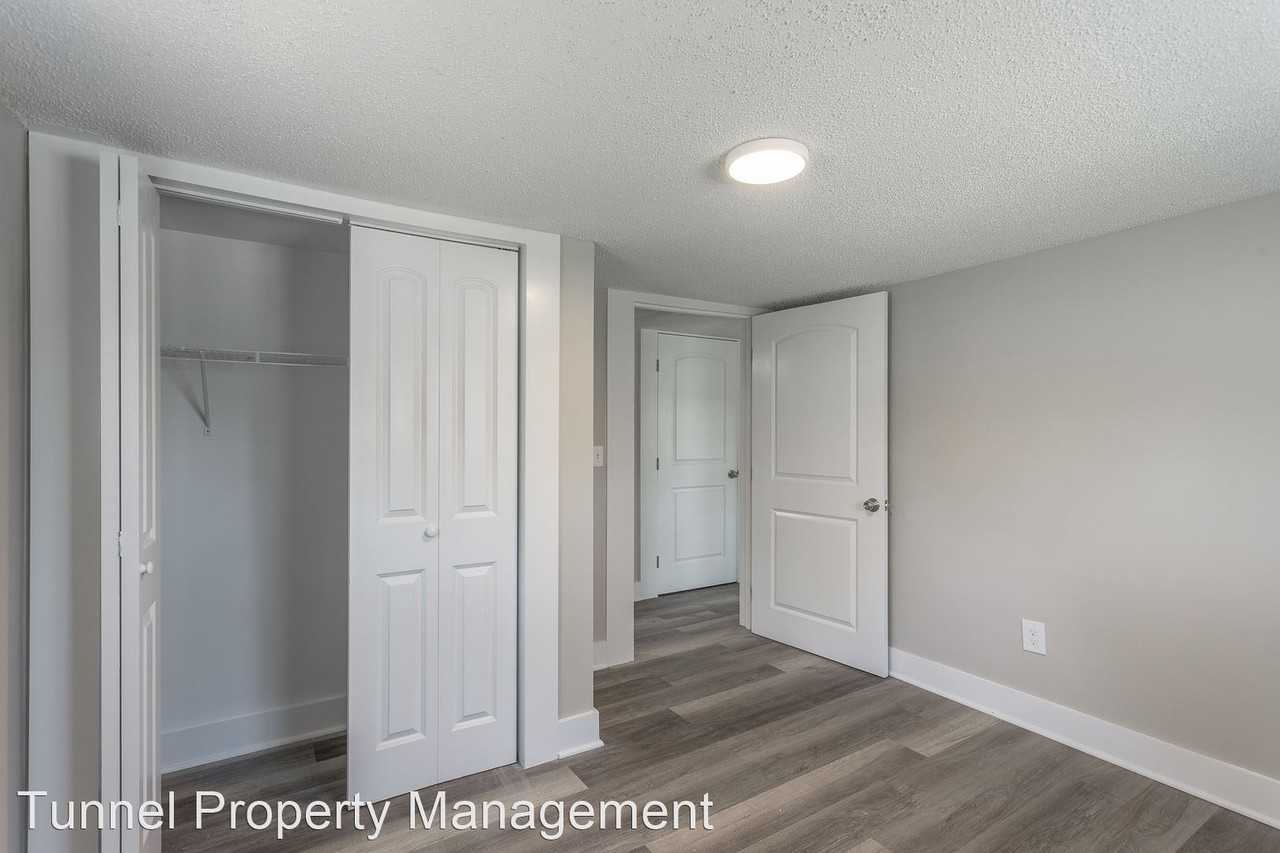 1903 Wilkes Ave - Photo 3 of 29