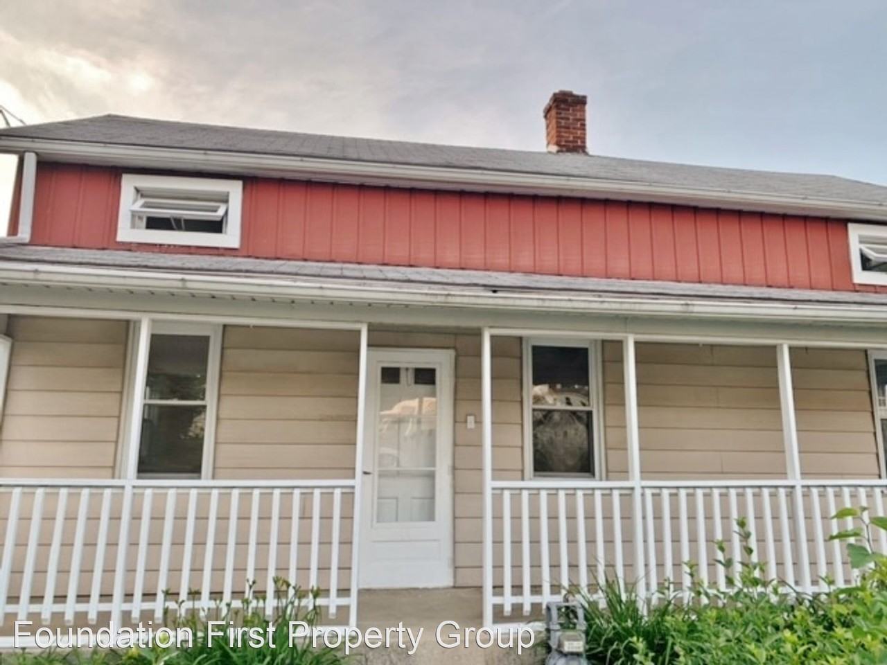 15 Valley Rd, Jacobus, PA 17407 Apartment for Rent PadMapper