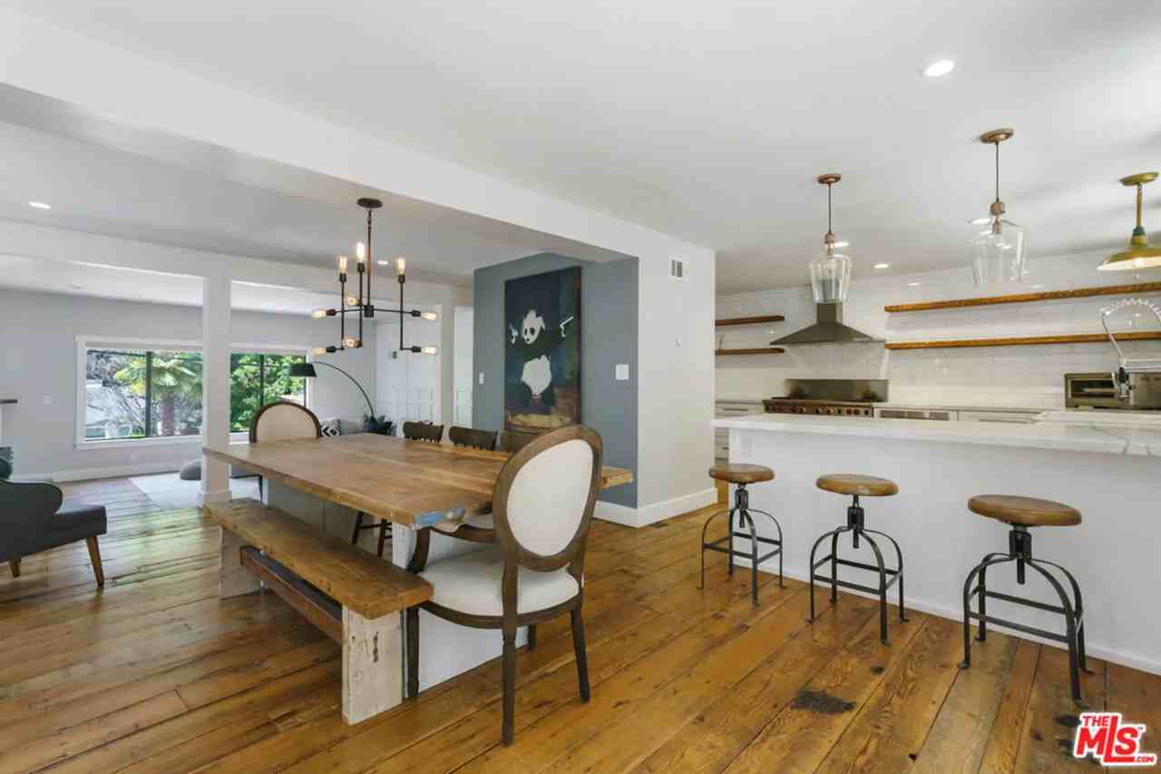 4250 Canoga Ave - Photo 3 of 16