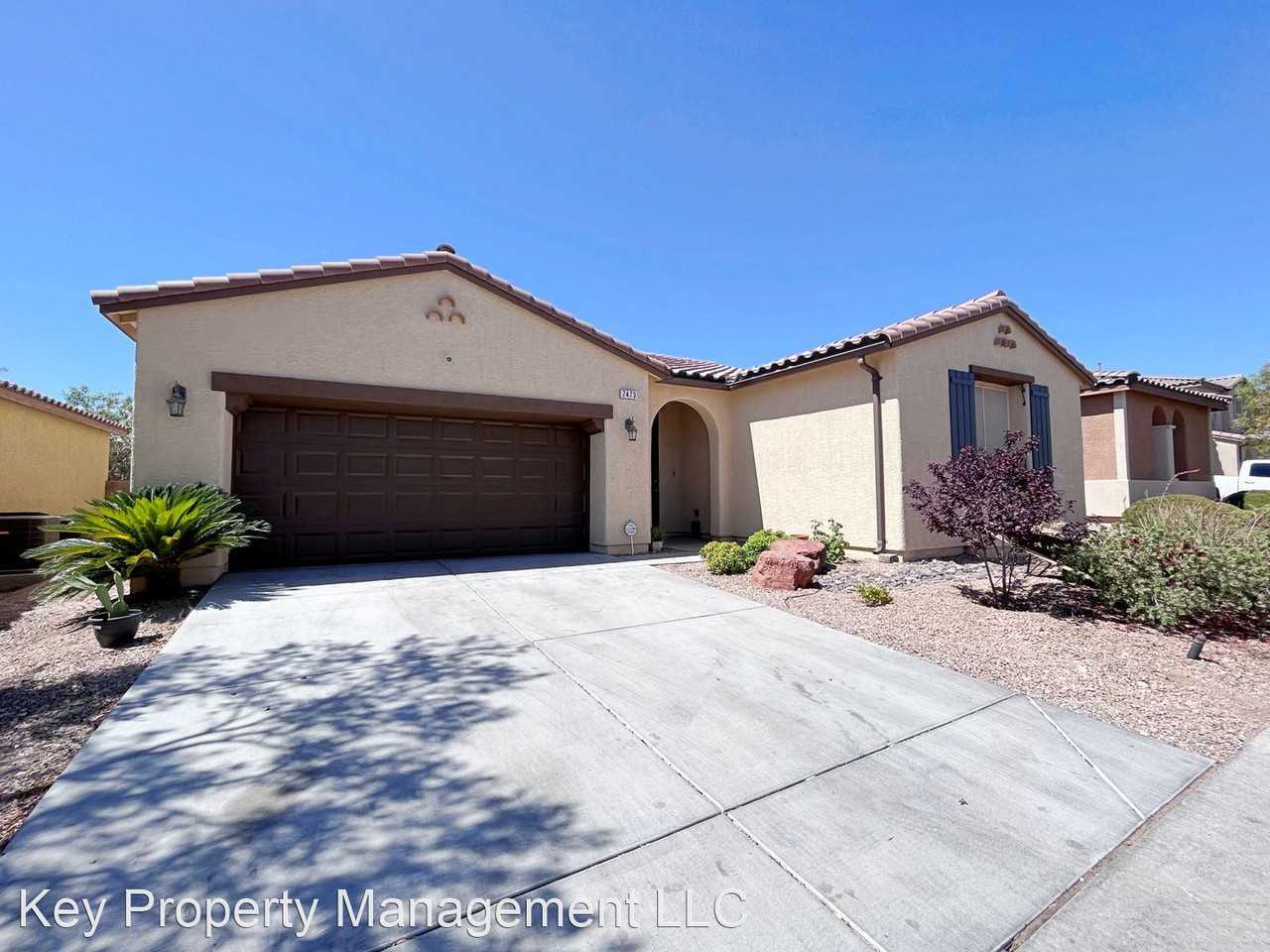 7473 Pepperbox Ave - Photo 2 of 36