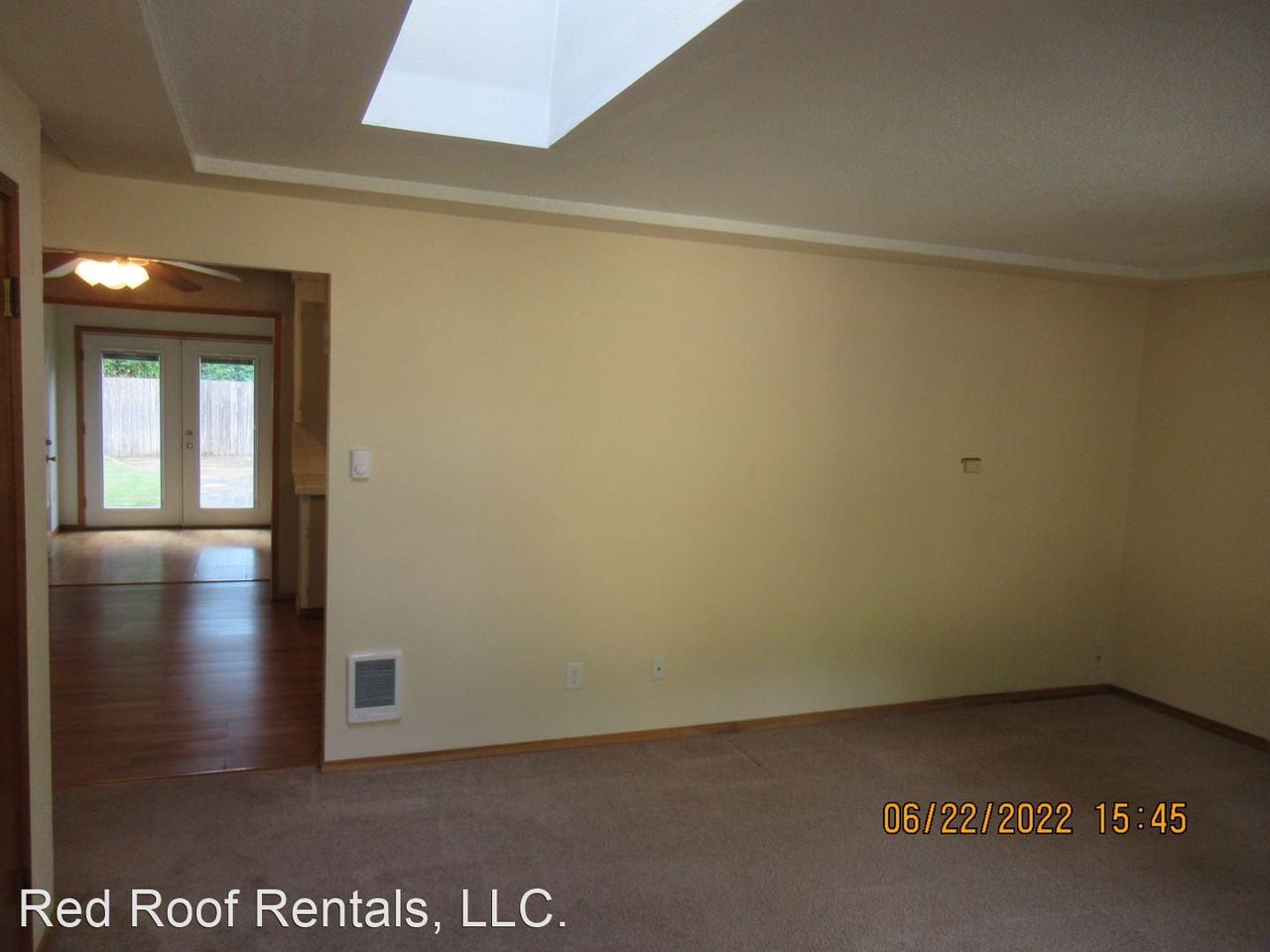 4416 67th Ave W - Photo 2 of 11