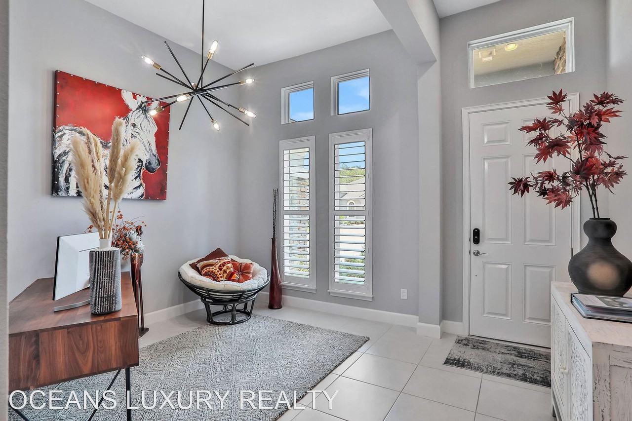 344 Stirling Bridge Dr - Photo 3 of 41