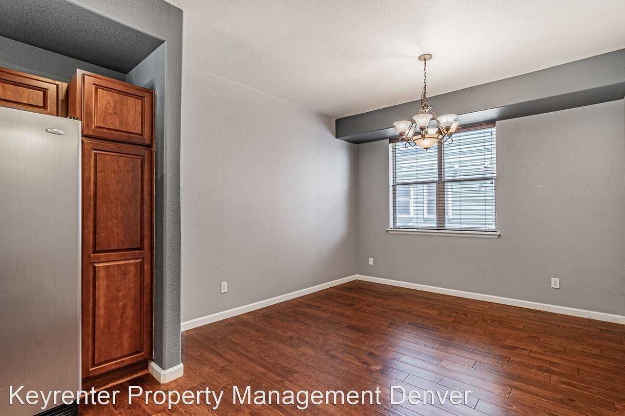 5390 Allison St - Photo 3 of 33