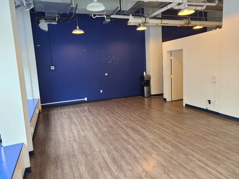 225 Yesler Way - Photo 3 of 5