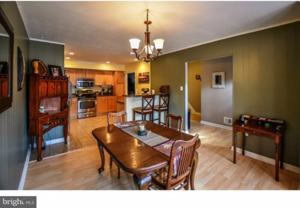 3 West Ct - Photo 1 of 1