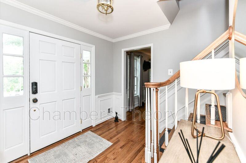 2003 Windmill Ln - Photo 2 of 50