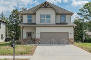 featured image of 171 King Richards Way