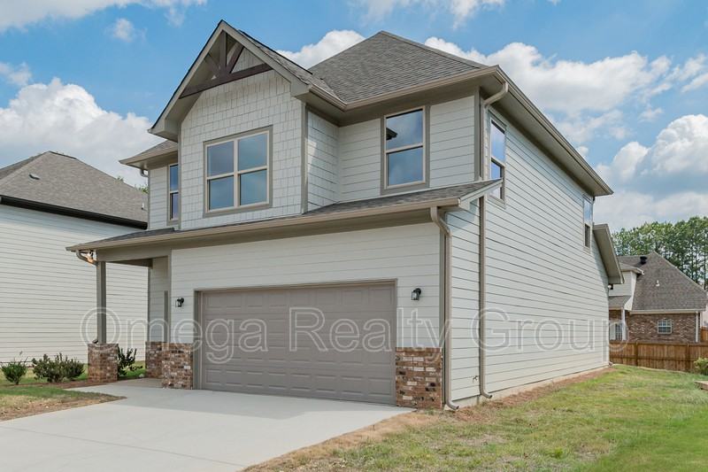 171 King Richards Way - Photo 5 of 44