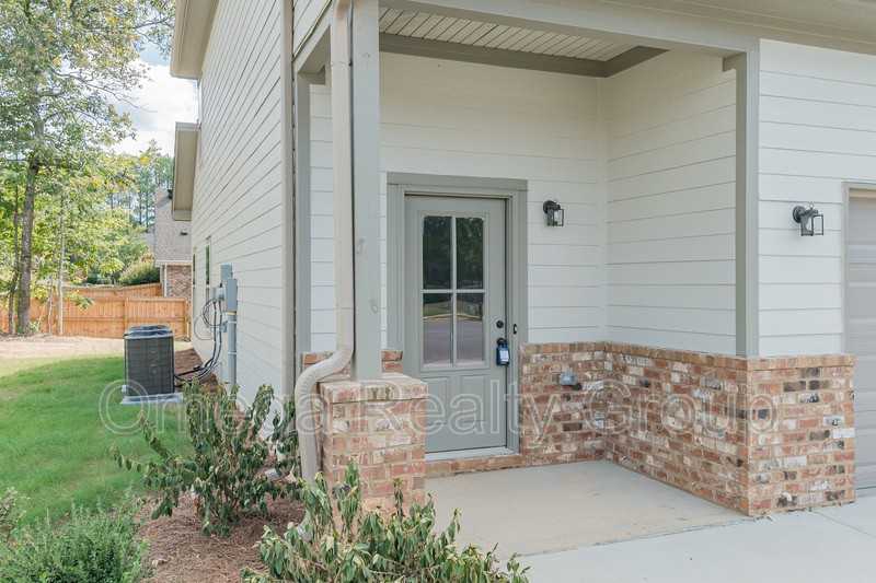 171 King Richards Way - Photo 6 of 44