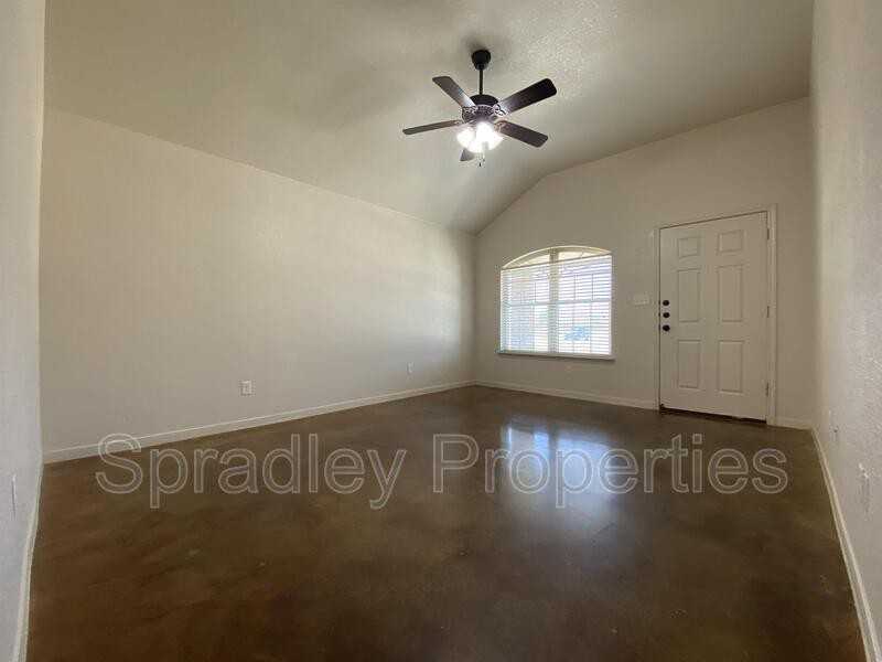 5410 Developer Ct Unit B - Photo 2 of 10