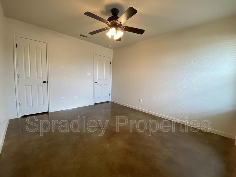 5410 Developer Ct Unit B - Photo 5 of 10