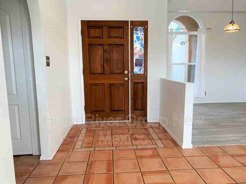 1940 Whitewater Dr Ne - Photo 3 of 35