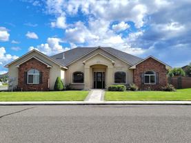 439 Golden Dr - Photo 1 of 1