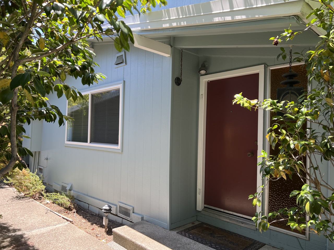 58 Porto Bello Dr - Photo 2 of 22