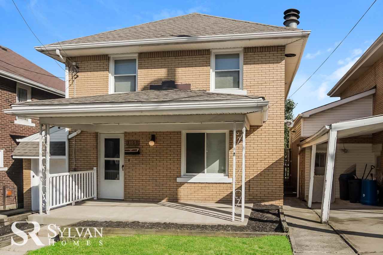3109 May St - Photo 2 of 14
