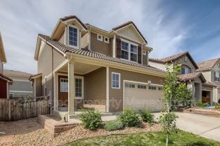 2484 Coach House Loop - Photo 1 of 1