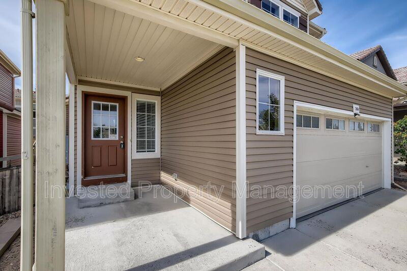 2484 Coach House Loop - Photo 4 of 29