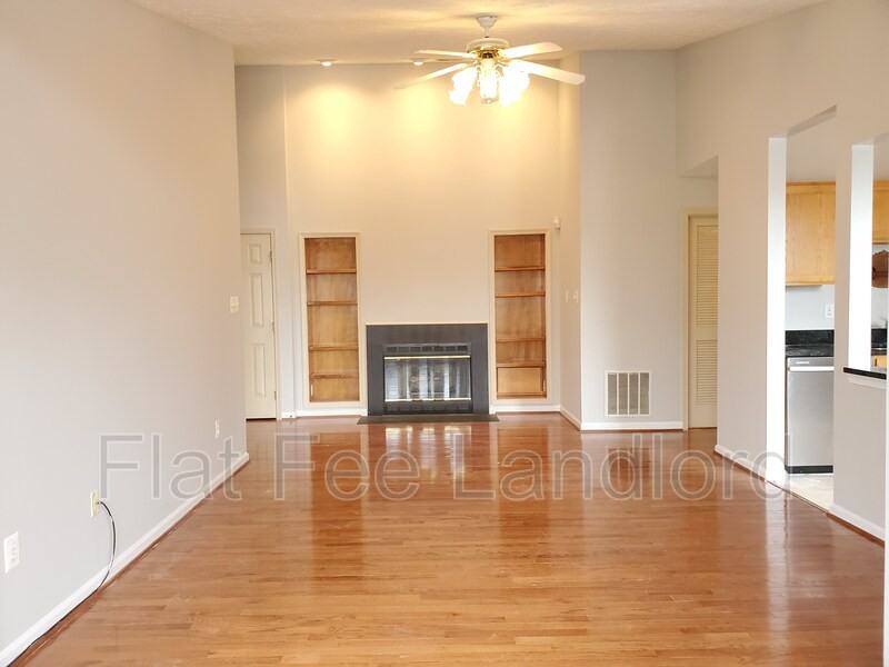 25905 Ridge Manor Dr #8000M - Photo 2 of 13