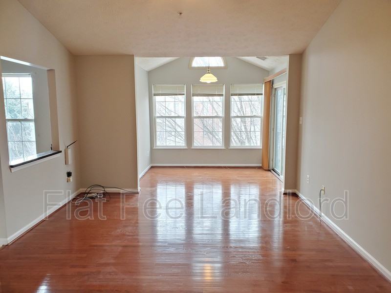 25905 Ridge Manor Dr #8000M - Photo 3 of 13
