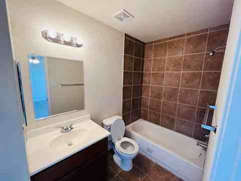 14103 Volpi Dr - Photo 2 of 12
