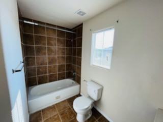 14103 Volpi Dr - Photo 3 of 12